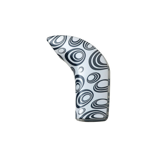 Nucleus 6 Sound Processor Cover (CP910)